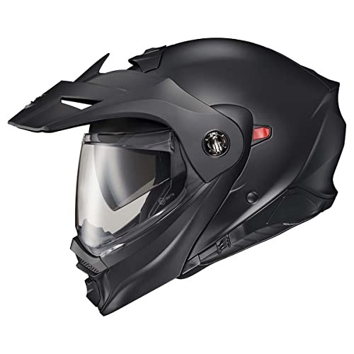 Scorpion exo at960 modular - scorpion,