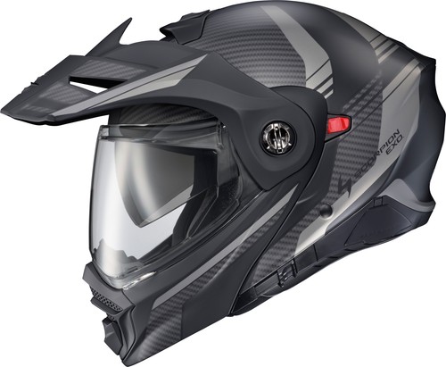 Scorpion exo at960 modular - -,